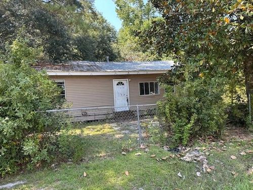 71493 Saint Charles St, Abita Springs, LA, 70420-3805 | Card Image