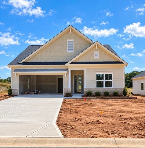 131 Cottage Grove Cir, Eatonton, GA, 31024-6784 | Card Image