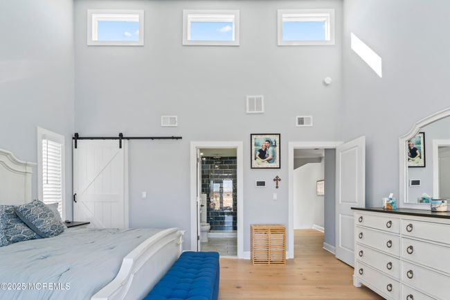 45 Royal Dr, House other with 4 bedrooms, 3 bathrooms and null parking in Brick NJ | Image 26