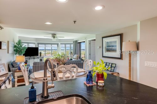 2105-5 Newport Drive Drive, Hilton Head Island, SC, 29928 | Card Image