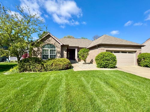 3653 Legend Oaks Dr, Amelia, OH, 45102-1280 | Card Image