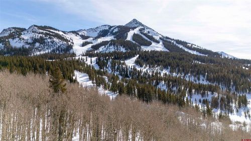 TBD Prospect Dr, Crested Butte, CO, 81225 | Card Image