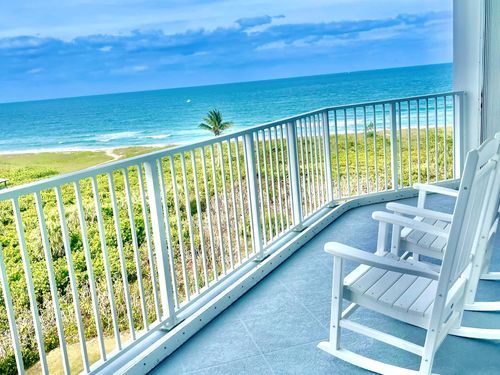 apt-702-2700 N Highway A1a, Hutchinson Island, FL, 34949-1580 | Card Image