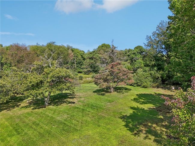 1212 Old Forbes Rd, House other with 3 bedrooms, 4 bathrooms and 3 parking in Ligonier PA | Image 46