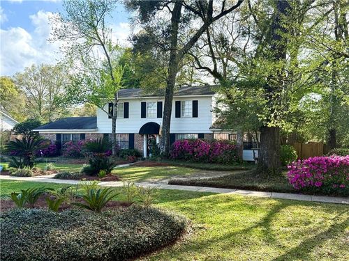 20 Westminster Way, Mobile, AL, 36608-2821 | Card Image