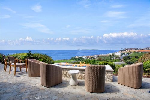 33981 Nauticus Isle, Dana Point, CA, 92629-4238 | Card Image
