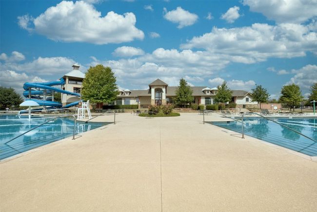 Community pool | Image 34