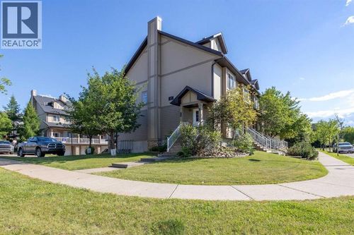 137 Fontaine Cres, Fort Mcmurray, AB, T9H0C3 | Card Image