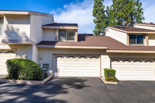 48-5430 Baltimore Drive, La Mesa, CA, 91942 | Card Image