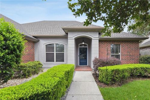 733 Cazalard St, Belle Chasse, LA, 70037-2448 | Card Image