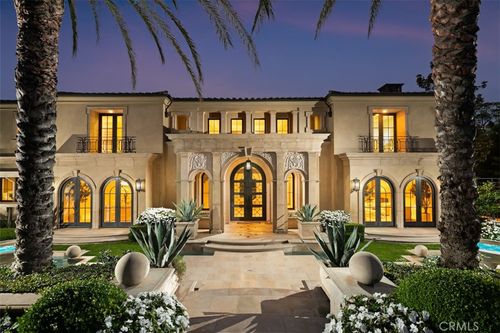 9 Shoreridge, Newport Coast, CA, 92657-1812 | Card Image