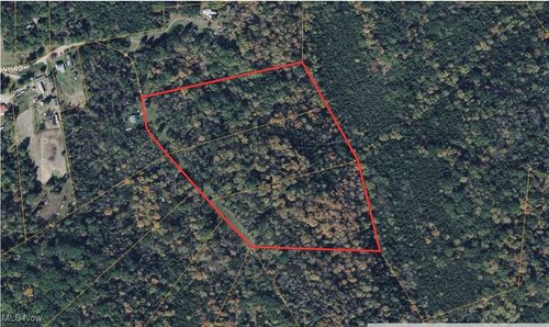 700 Tony Rd, West Union, OH, 45693-9066 | Card Image