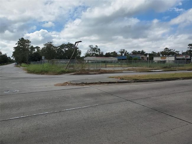 6226 Tidwell Rd, Home with 0 bedrooms, 0 bathrooms and null parking in Houston TX | Image 6