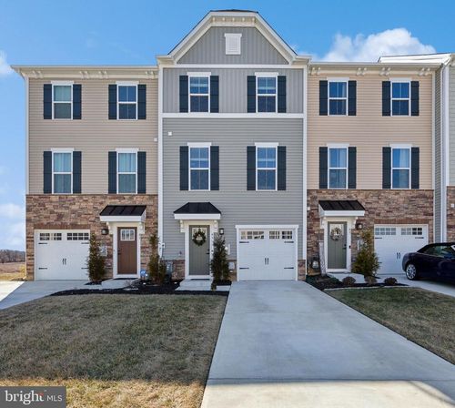 43 Roundstone Run, SWEDESBORO, NJ, 08085-2613 | Card Image