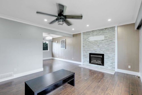 11331 Seafield Cres, Richmond, BC, V7A3J1 | Card Image