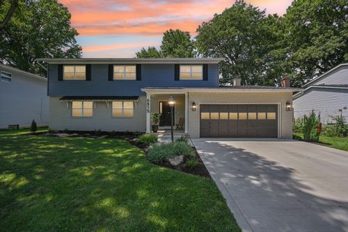 6859 Hayhurst St, Worthington, OH, 43085-2532 | Card Image