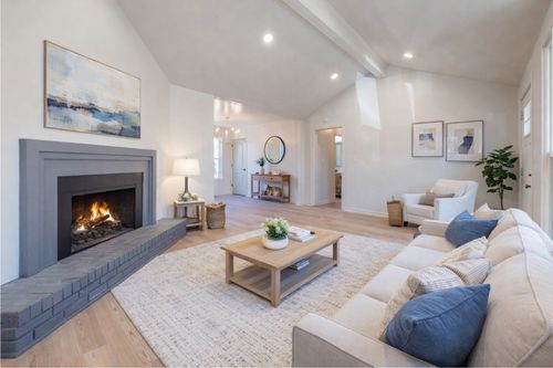 918 Dominion Dr, Clarksville, TN, 37042-5444 | Card Image