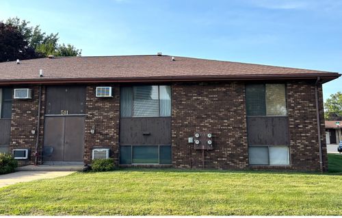 apt-8-511 E High St, MORRISON, IL, 61270-3071 | Card Image