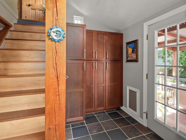15 West Ln, House other with 2 bedrooms, 2 bathrooms and null parking in Winooski VT | Image 18