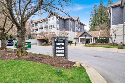 215-9626 148 St, Surrey, BC, V3R0W2 | Card Image