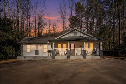 1374 Dawsonville Hwy, Dahlonega, GA, 30533-5310 | Card Image
