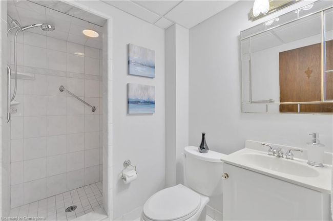 9254 Esplanade Dr, House other with 3 bedrooms, 2 bathrooms and 2 parking in Windsor ON | Image 23