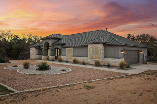 unit-22-23601 Old Ferry Rd, Spicewood, TX, 78669-1644 | Card Image