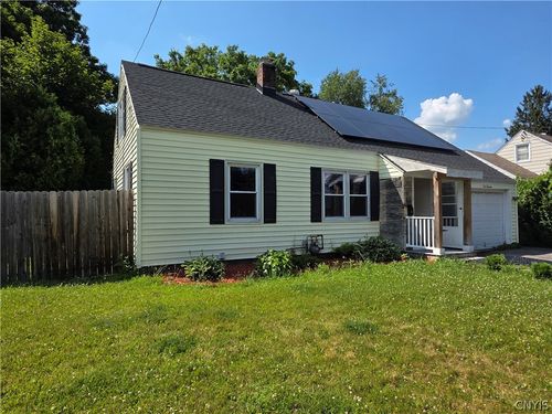 113 Riverview Pkwy N, Rome, NY, 13440-3820 | Card Image