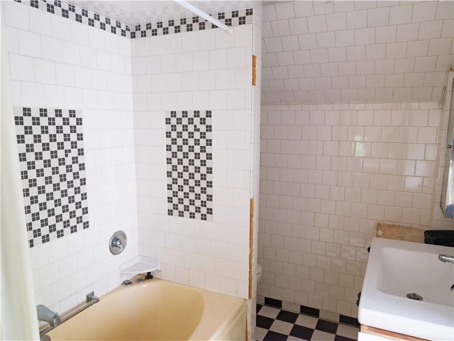 36 Pinetree Ln, House other with 4 bedrooms, 2 bathrooms and null parking in Fleischmanns NY | Image 24