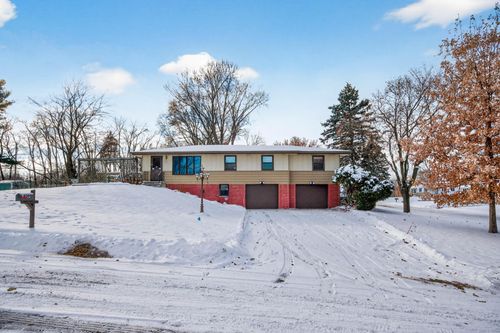 6381 Rath Dr, Woodbury, MN, 55125-4116 | Card Image