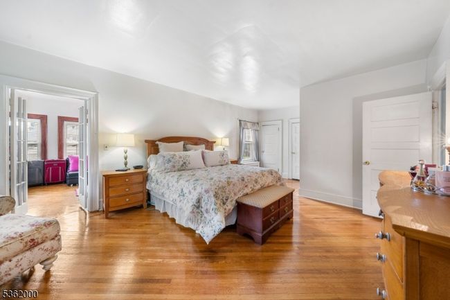 692 W 8 Th St, House other with 7 bedrooms, 3 bathrooms and null parking in Plainfield NJ | Image 17