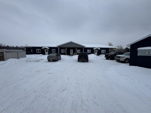 3-330 Cameron Side Rd, Perth, ON, K7H3C9 | Card Image