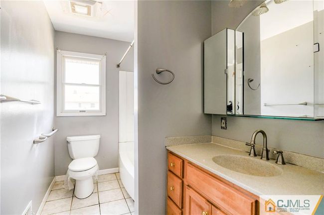 130 6 Th St, House other with 4 bedrooms, 2 bathrooms and null parking in Middlesex NJ | Image 19