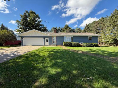 19284 Bishop Rd, New Lothrop, MI, 48460-9630 | Card Image