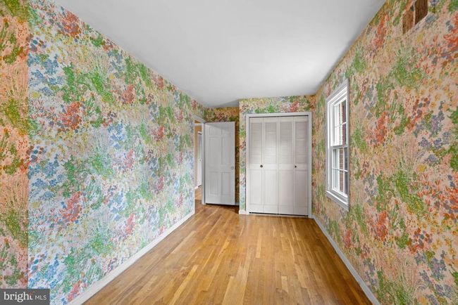 2 Stevenage Cir, House other with 5 bedrooms, 3 bathrooms and null parking in ROCKVILLE MD | Image 45