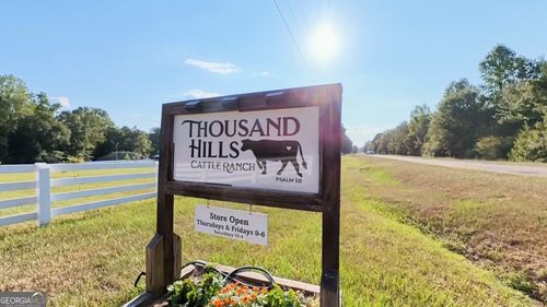 156 Perdue Rd, Barnesville, GA, 30204-3425 | Card Image