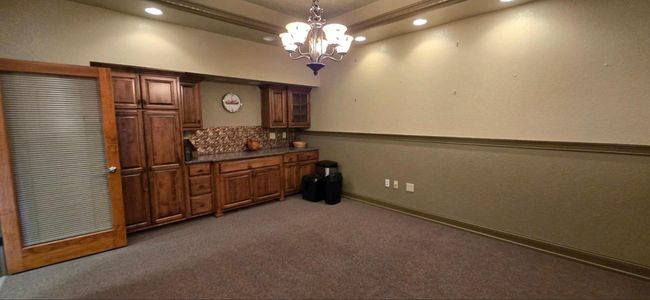 2429 State Highway 17, Home with 0 bedrooms, 0 bathrooms and null parking in Phelps WI | Image 8