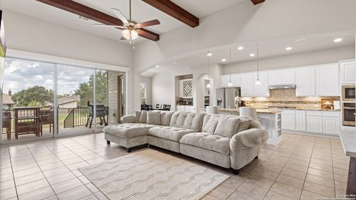 270 Lilly Blf, Castroville, TX, 78009-3487 | Card Image