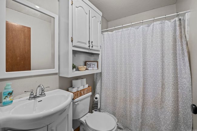 135 Hart Rd, House other with 3 bedrooms, 2 bathrooms and null parking in Judsonia AR | Image 20
