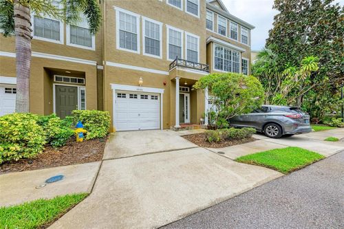 2926 Bayshore Pointe Dr, TAMPA, FL, 33611-5333 | Card Image