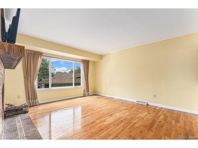 2743 S Reading Ct, House other with 4 bedrooms, 3 bathrooms and null parking in Denver CO | Image 5