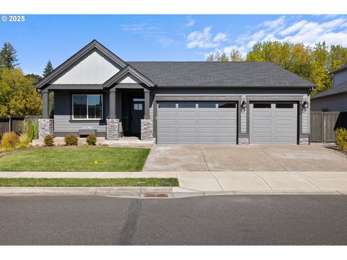 13704 Ne 102nd St, Vancouver, WA, 98682-7528 | Card Image