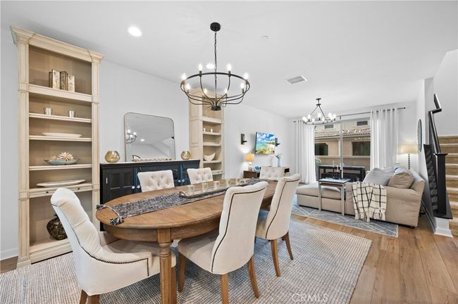 407 Coyote Pass, Condo with 3 bedrooms, 4 bathrooms and 2 parking in Lake Forest CA | Image 23