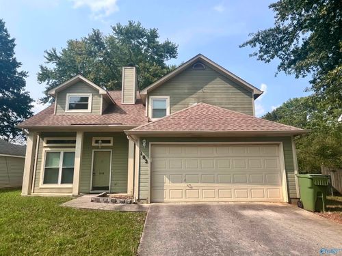 102 Yellowwood Ct, Madison, AL, 35758-8294 | Card Image