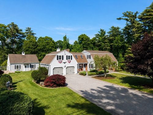 468 Delano Rd, Marion, MA, 02738 | Card Image