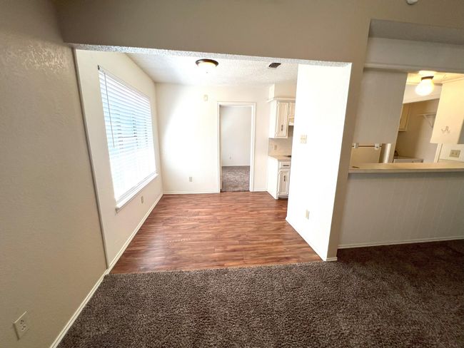 B - 5412 34 Th St, Townhouse with 2 bedrooms, 2 bathrooms and null parking in Lubbock TX | Image 8