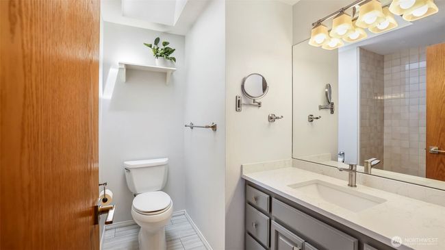 1931 237 Th St Se, House other with 3 bedrooms, 3 bathrooms and 2 parking in Bothell WA | Image 24