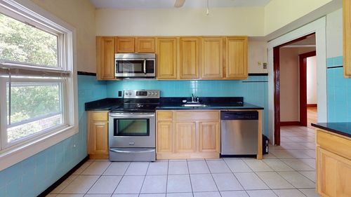 2-48 Oak St, Dedham, MA, 02026-1937 | Card Image