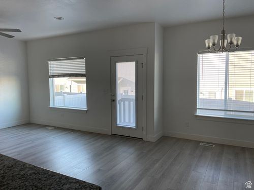 4937 Lake Dr, Saratoga Springs, UT, 84045 | Card Image