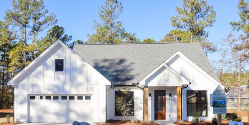 42 Summer Drive, Walterboro, SC, 29488 | Card Image